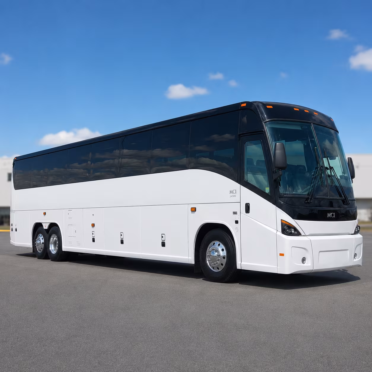 airport group transfers to concord padgett regional airport