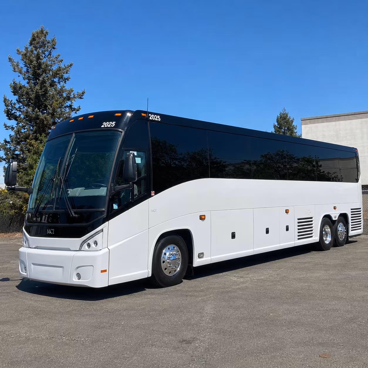 buses to pnc music pavilion summer shows from concord