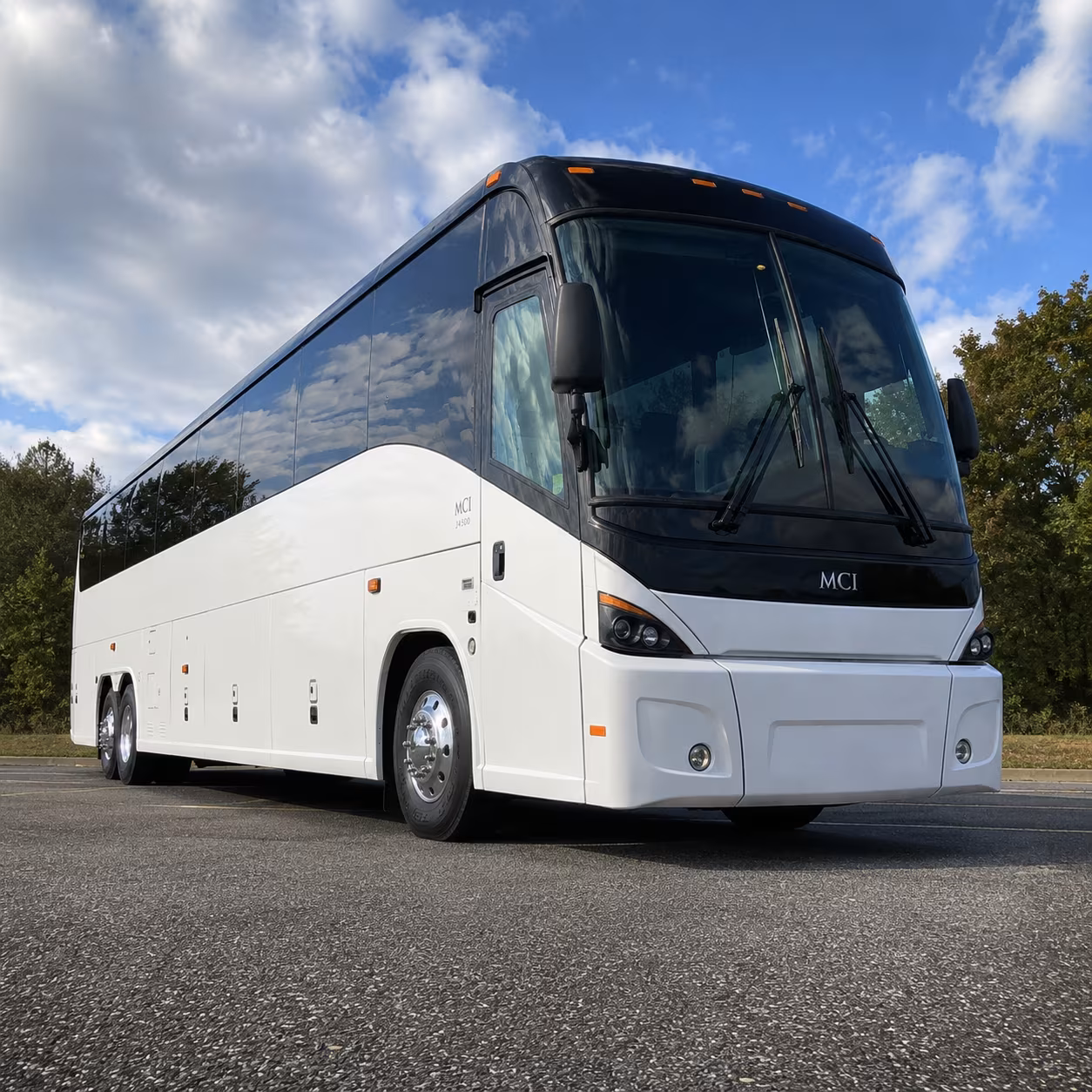 cabarrus county government agency shuttle services