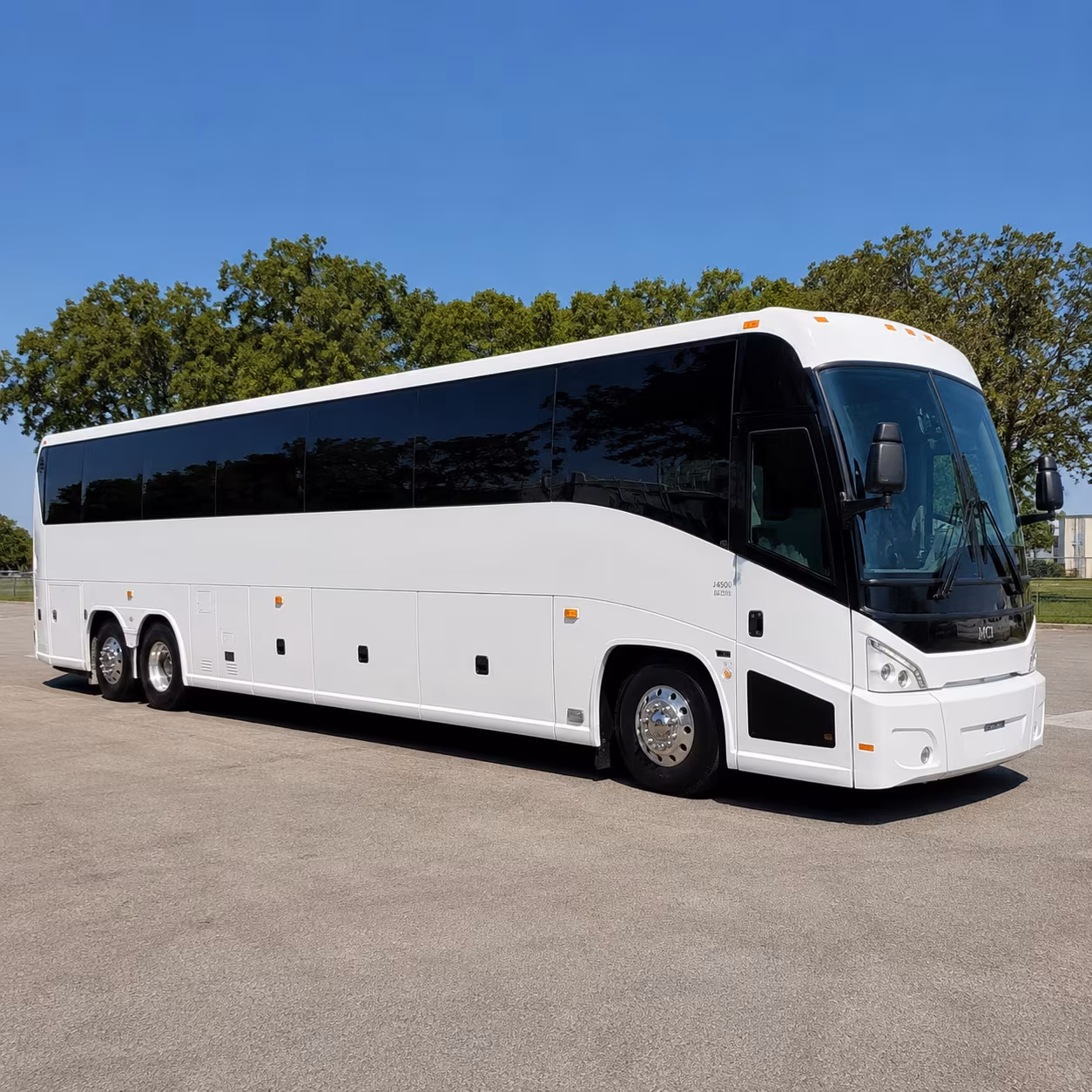 charlotte motor speedway race weekend charter buses from concord