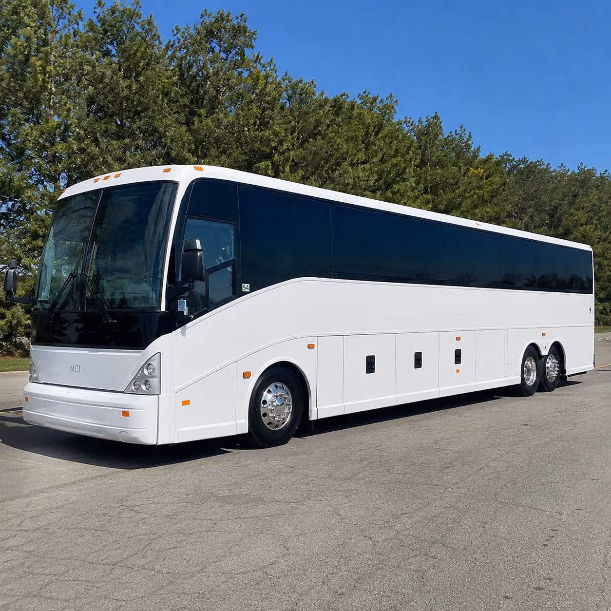 concord airport transportation onboard seating