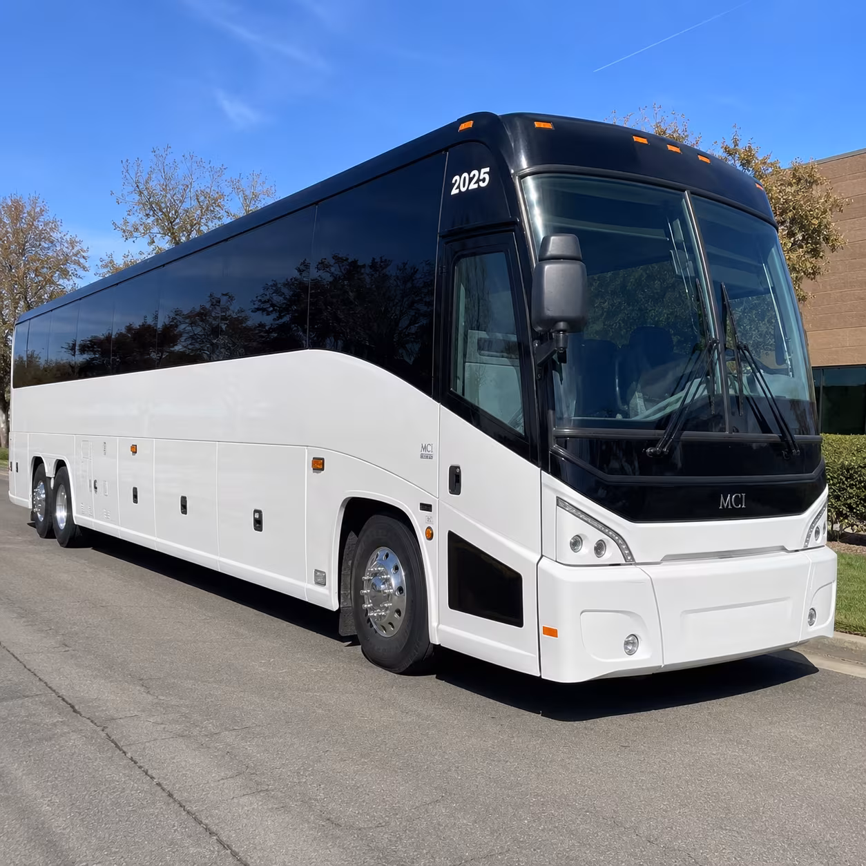 convention shuttle buses between concord hotels and charlotte