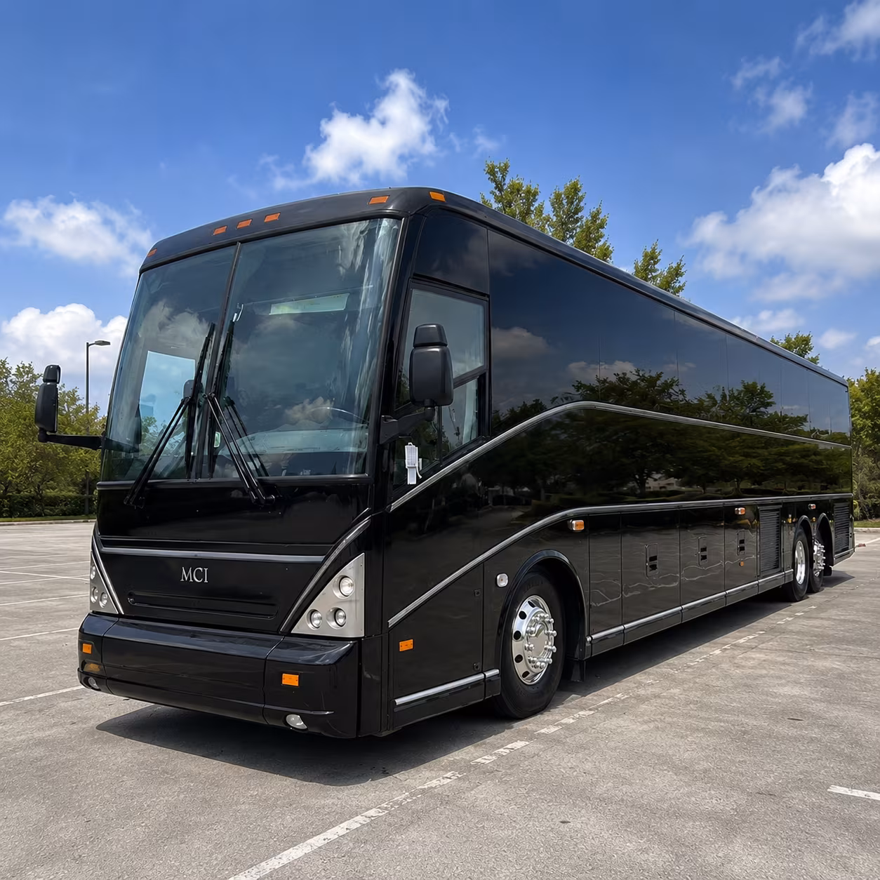 end of year buses to carowinds for concord and kannapolis schools