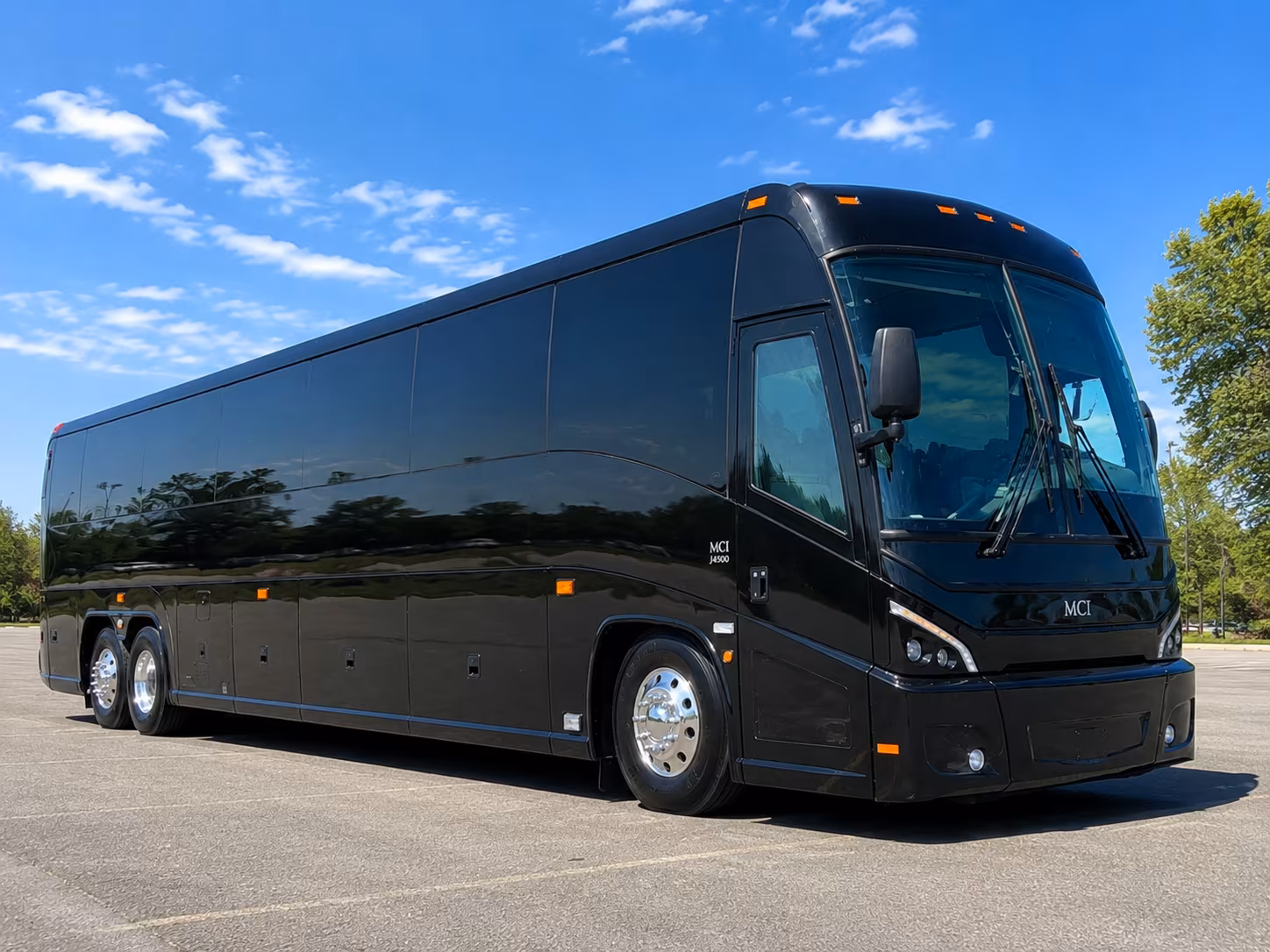 fan buses to carolina panthers games at bank of america stadium