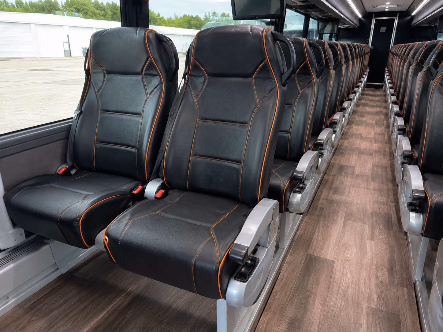 party buses for bachelorette wine tours around concord and kannapolis