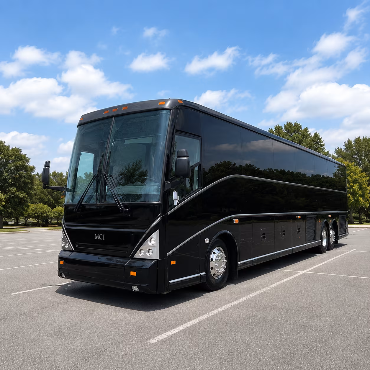 party buses for birthdays bachelor and bachelorette nights in concord