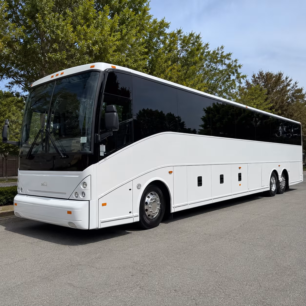 piedmont triad gso and raleigh durham rdu long distance airport bus rentals