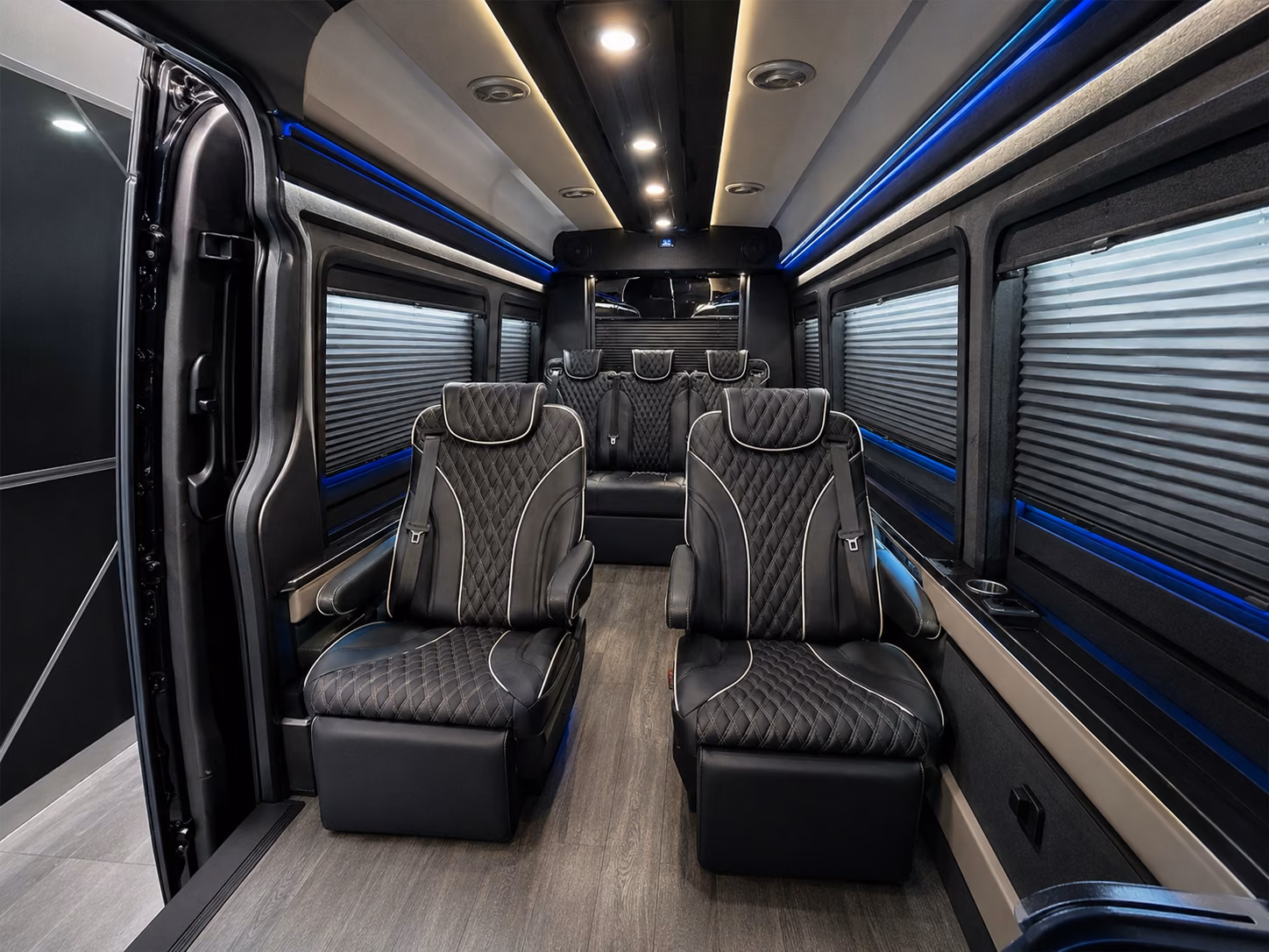 race weekend airport transfers near charlotte motor speedway