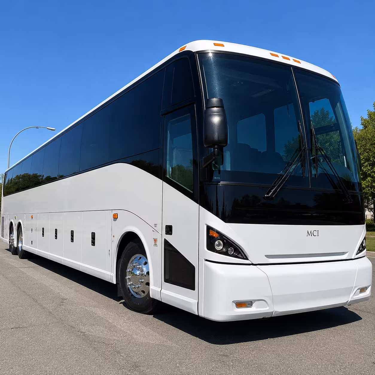 shuttle buses at concord padgett regional airport jqf