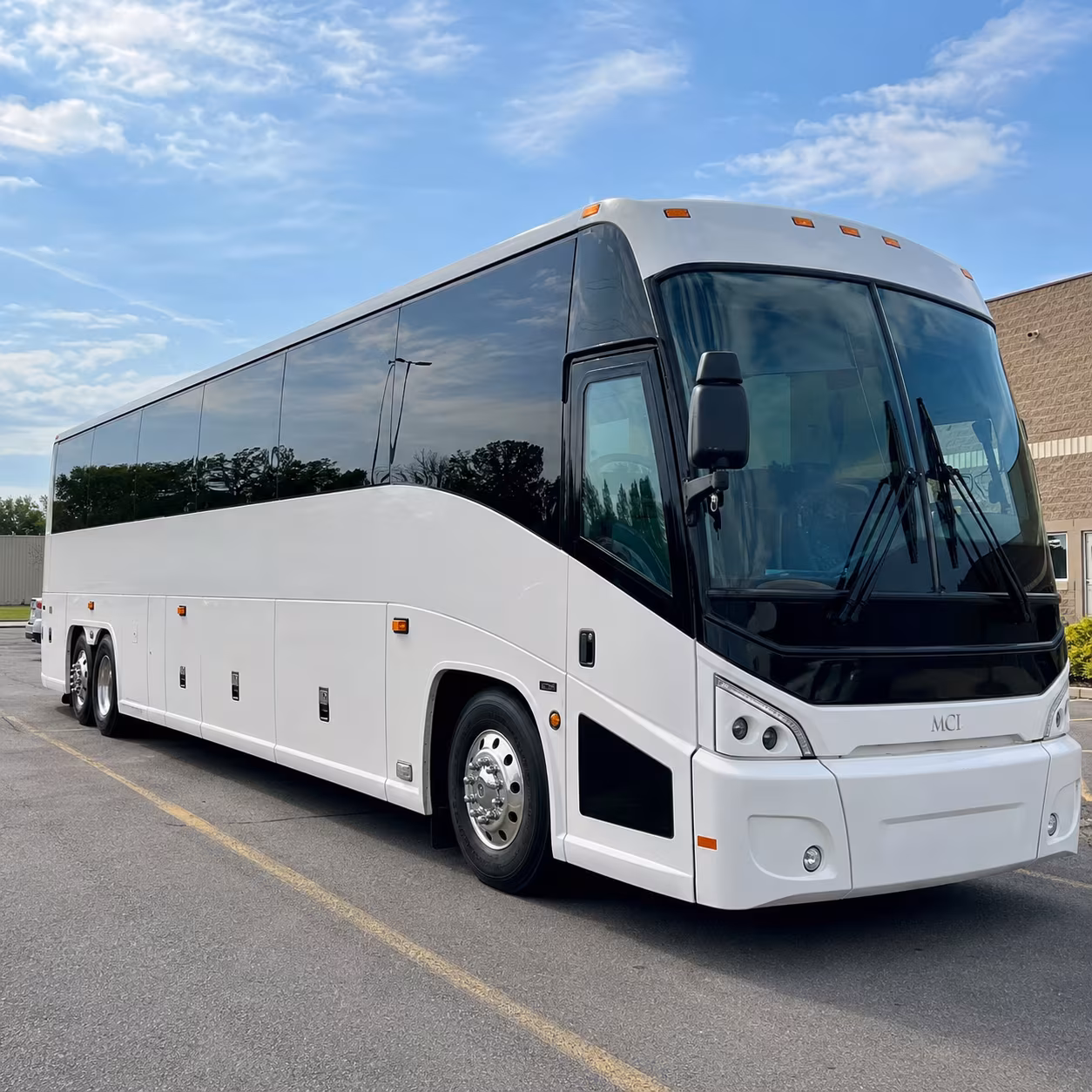 shuttle buses to cabarrus arena concerts and events