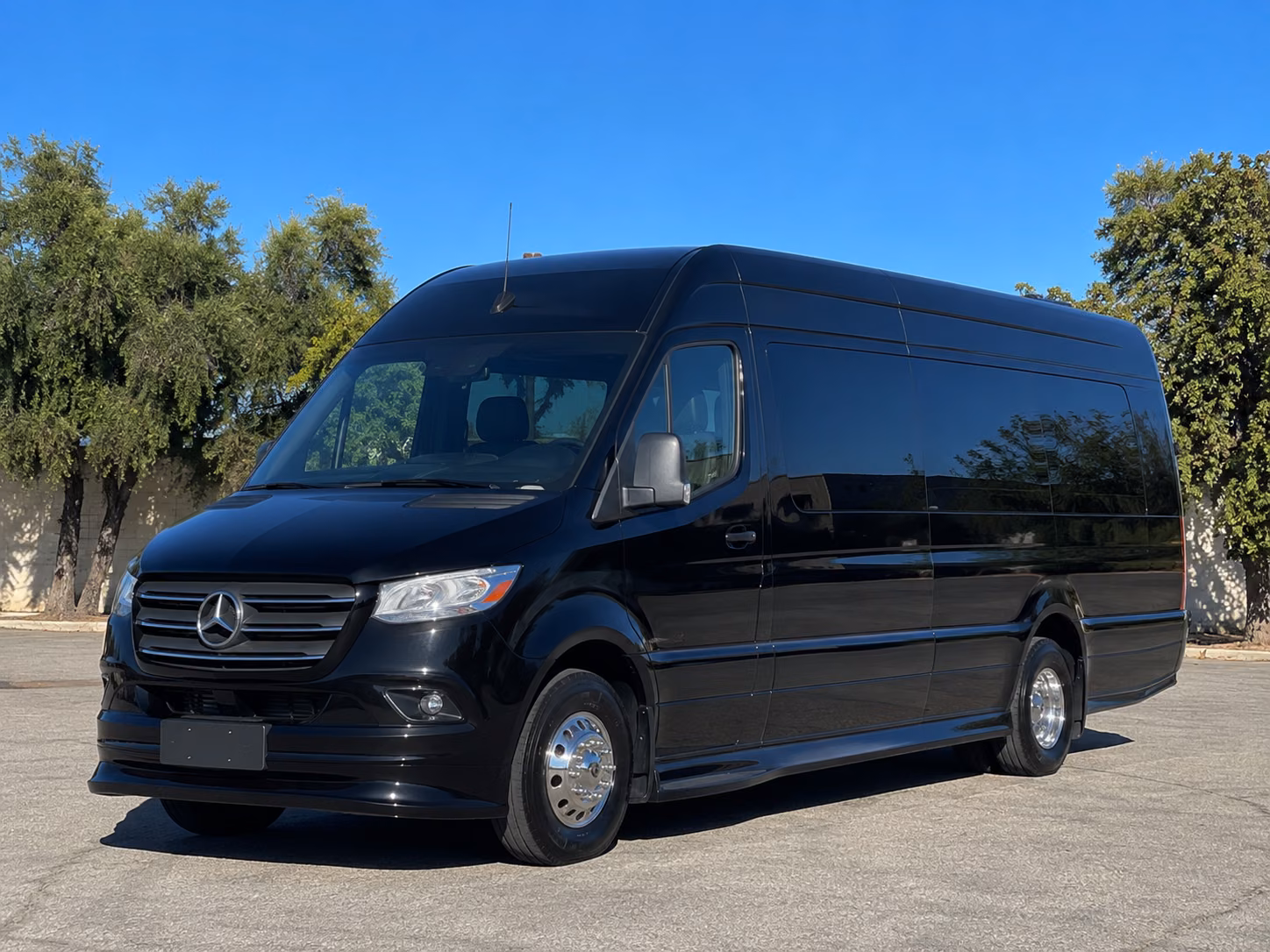 transportation serving concord and nearby cities