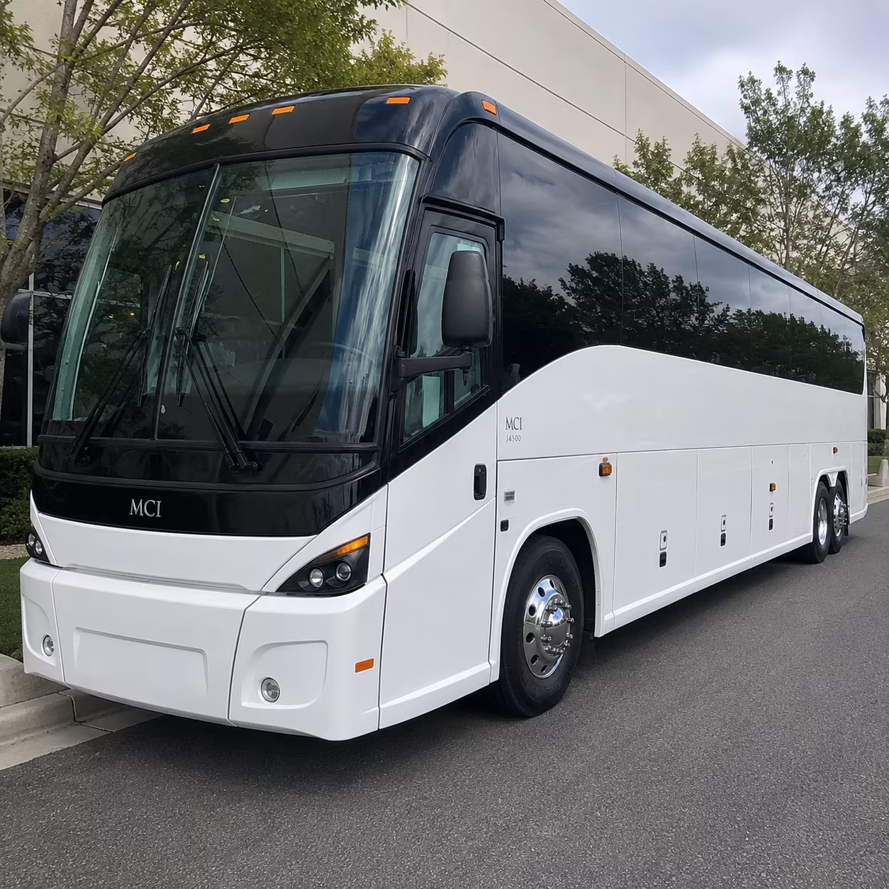 va medical center shuttle buses serving concord area veterans