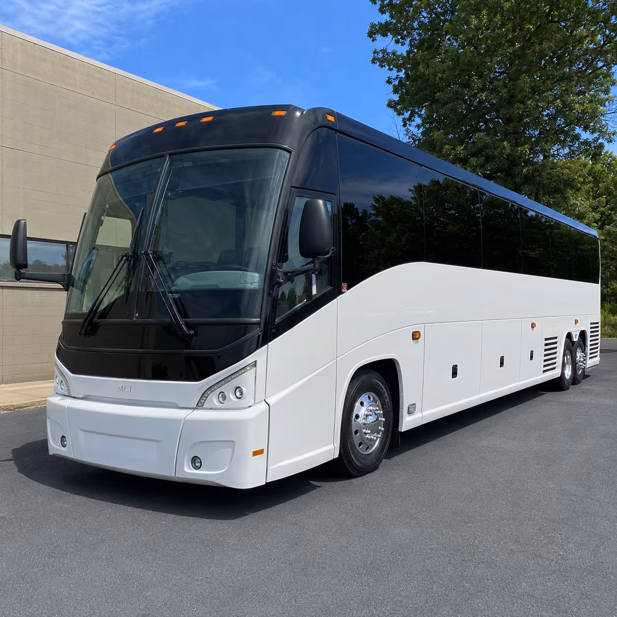 virginia beach washington d c group bus trips from concord